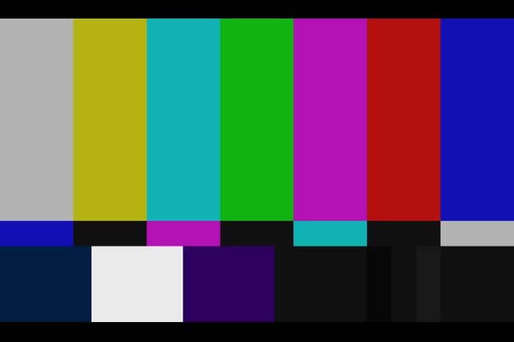 《離人啟示》-1的封面圖