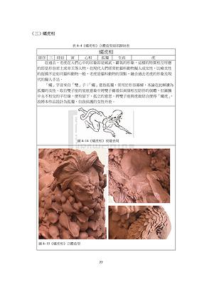 Fellow your heart To Change your face－1's Cover