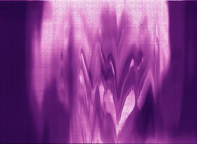 〈變奏游逝〉的封面圖