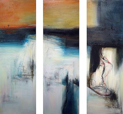 觀看與內在情感的互涉-30的封面圖