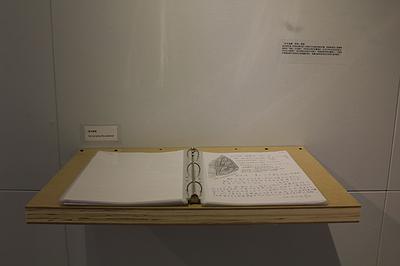 8-1.地方為鏡-浮洲問卷(1)