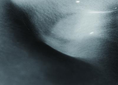 The Visualization of Body Perception —Study of Jui-Wei Wang’s Art Works's Cover