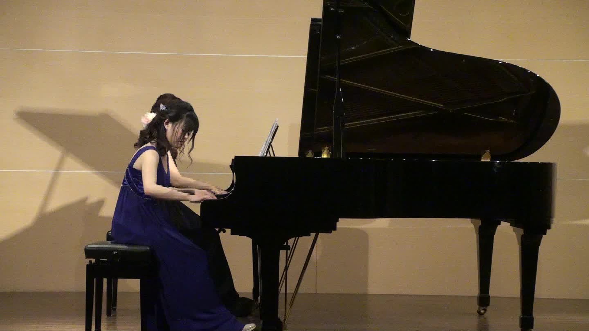 陳佩琪鋼琴音樂會作品分析研究-6的封面圖