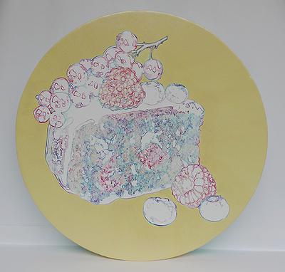 微觀之下的變異幻象–18