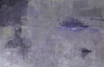 記憶的邊界—7.痕˙邊界的封面圖