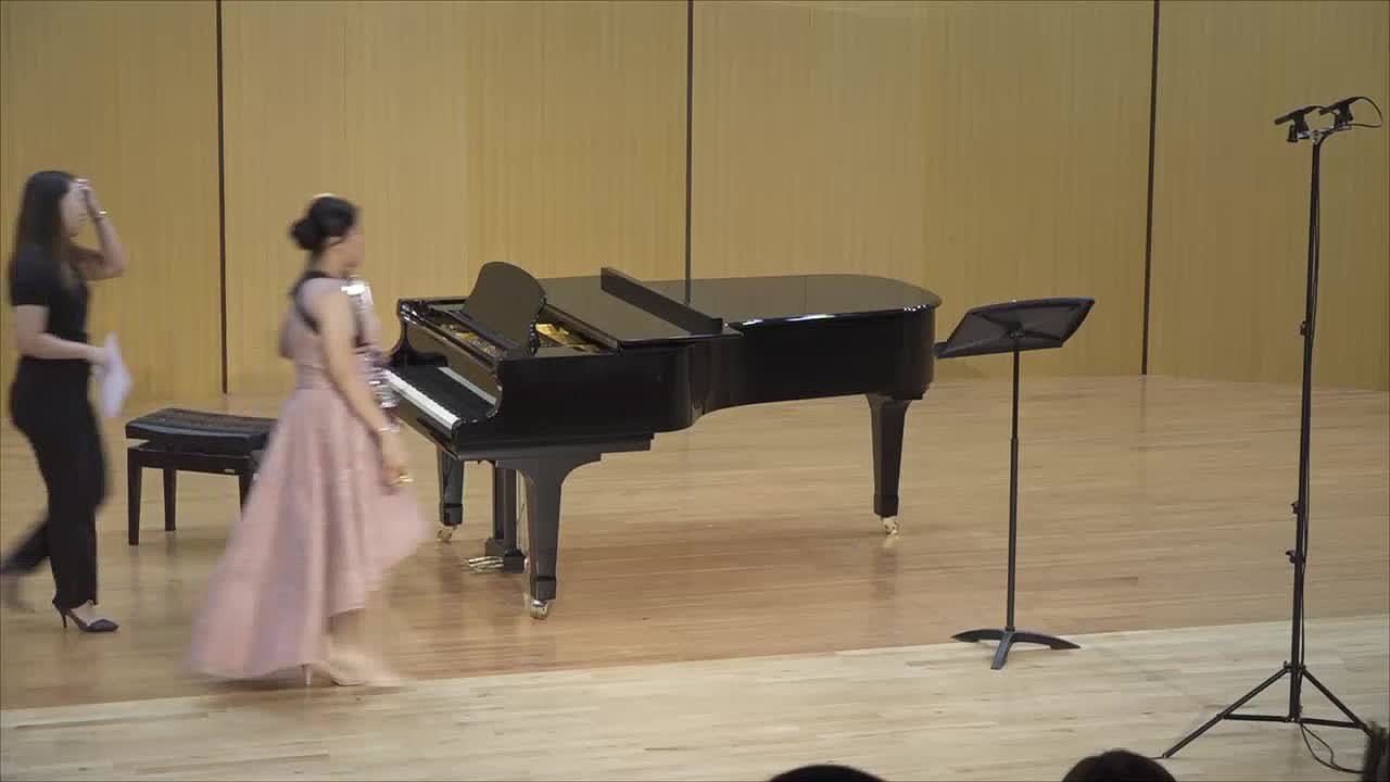廖珈嬅低音管獨奏會-4