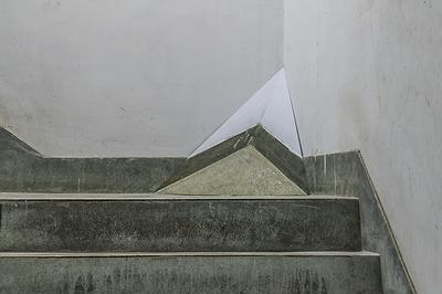 平面化9
