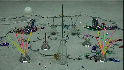 我百般無聊賴你正美麗截圖2