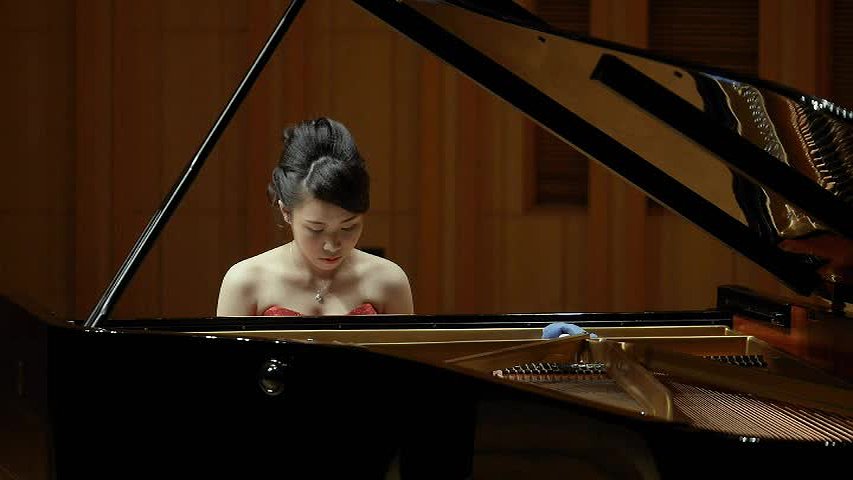 貝多芬《英雄變奏曲，作品三十五》之分析與詮釋的封面圖