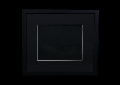 夜間長曝＿photo1