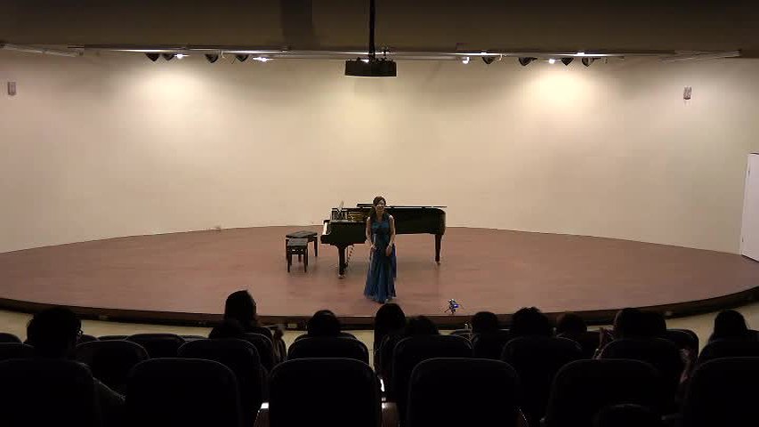 李佳蓉學位音樂會-5的封面圖