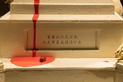 塑造與文本17的封面圖