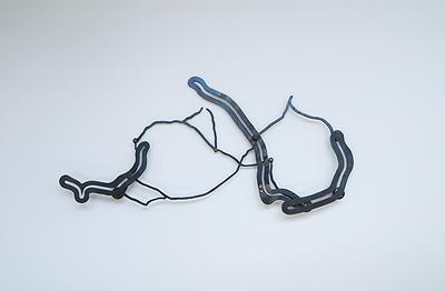 Linkage Effect III的封面圖