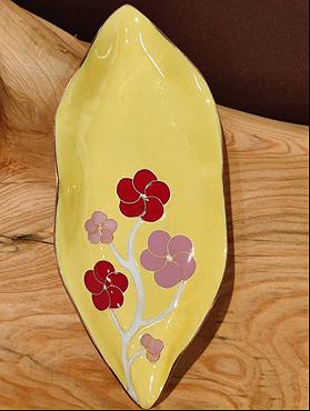 五福清梅展覽版