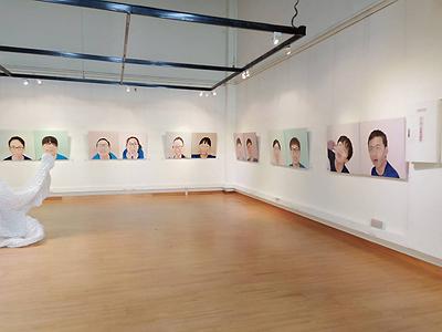 Life of 「the Sea of Children」's Cover