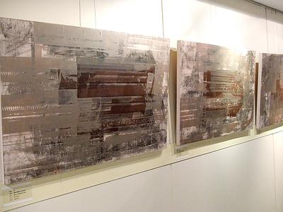 搶救記憶–錦賀企業股份有限公司-8