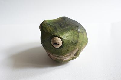 圓圓的封面圖