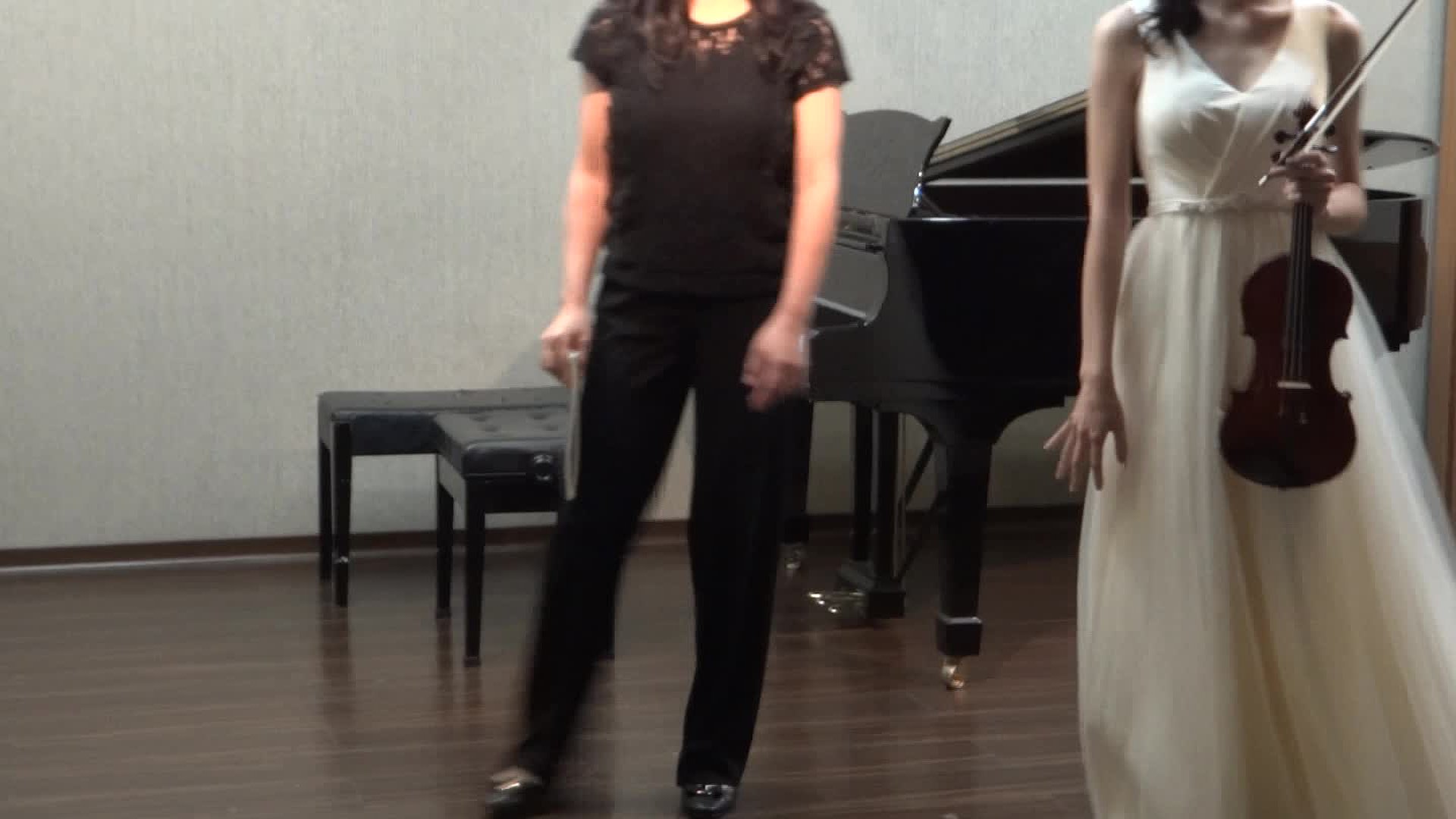 莫淨伃小提琴獨奏會 00002