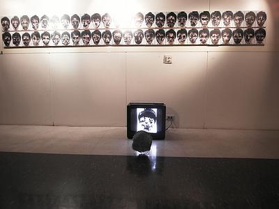 新視網膜臉譜-71