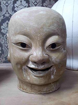 聖‧像不像-7的封面圖