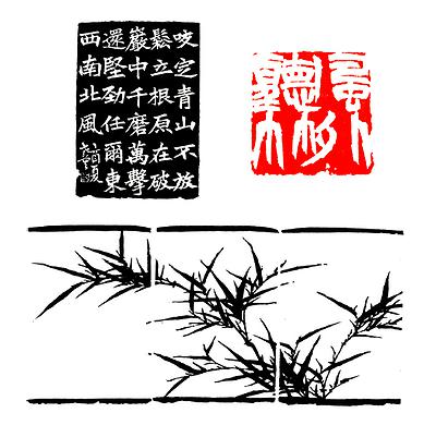 作品22-3