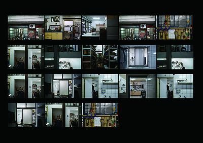 圖7.山珍海味工作室攝影-攝影縮圖