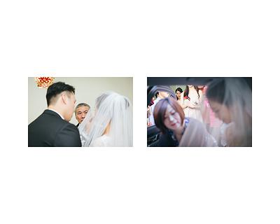 紀實攝影創作－婚禮中父母親情感表達的瞬間-22
