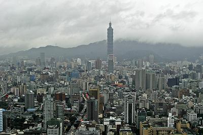 Scenery fade away-1's Cover