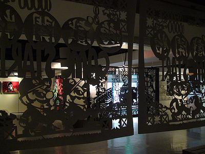 遊戲結束‧遊戲開始-2