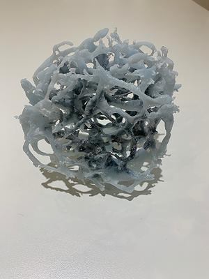 境域系列-裝飾作品_環結系列 (6)