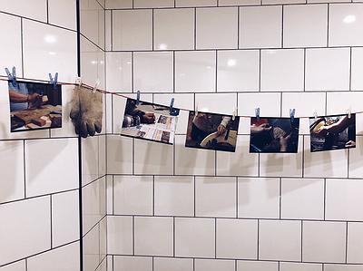 在工廠的日子-展場照片-42