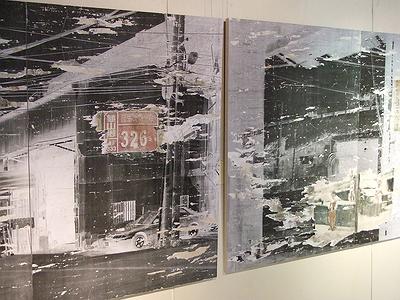 搶救記憶–錦賀企業股份有限公司-101