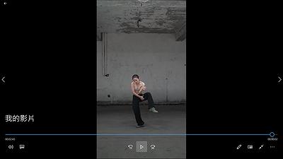 自塑像(12)的封面圖