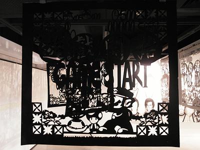 遊戲結束‧遊戲開始-68