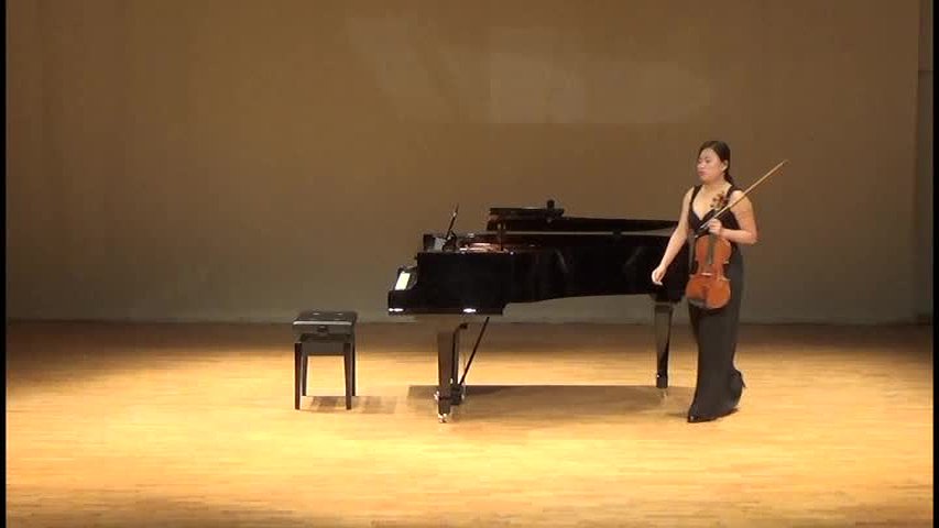 華爾頓《中提琴協奏曲》之探討的封面圖