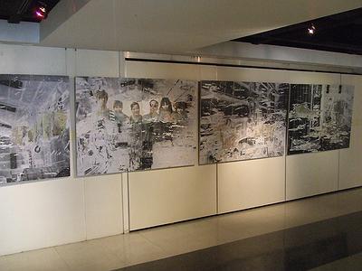 搶救記憶–錦賀企業股份有限公司-103