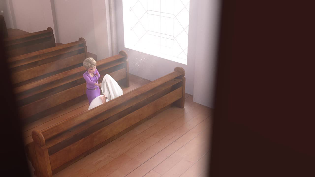 TREASURE的封面圖