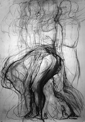 觀看與內在情感的互涉-2的封面圖