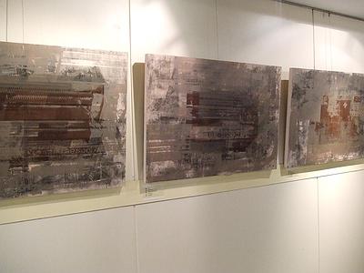 搶救記憶–錦賀企業股份有限公司-112