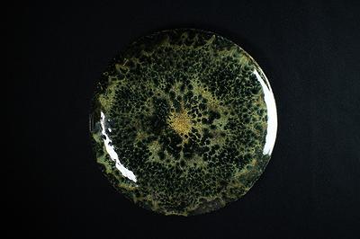 相˙象——林靖崧陶藝創作論述-天使之眼-8