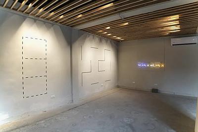 《0 90 360 - 3》系列，2022_04