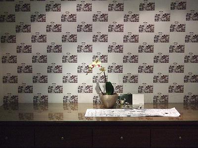 搶救記憶–錦賀企業股份有限公司-127