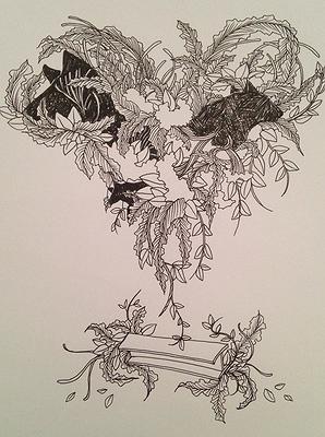 圖載場—白虛與夜實的生物世界-33