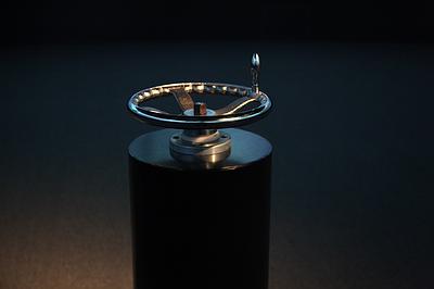 移動風景_互動平台的封面圖