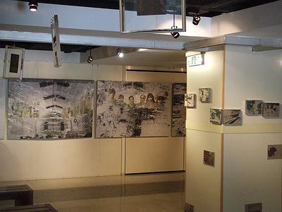 搶救記憶–錦賀企業股份有限公司-16