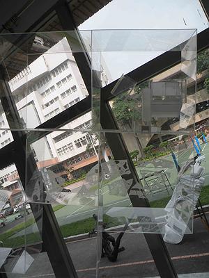 作品I-2