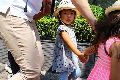 《旅程》：No.1074_日本東京