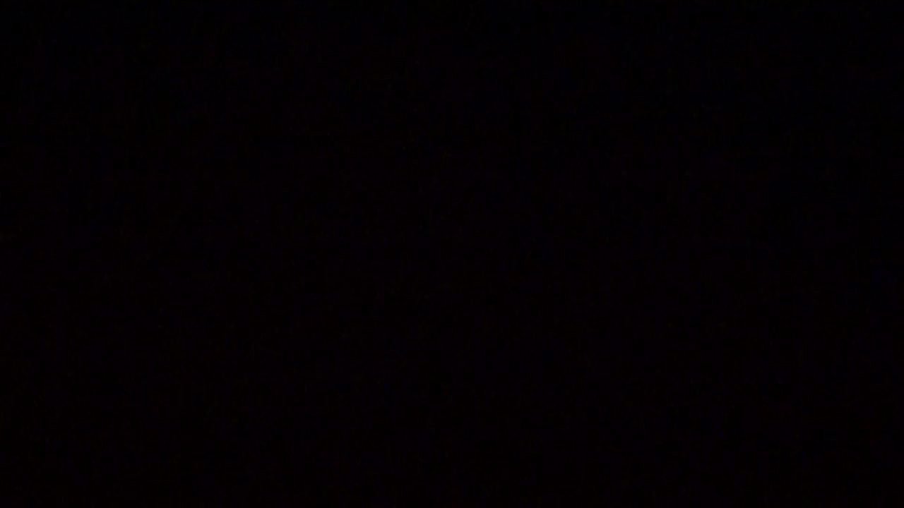 8_《備忘錄》謝幕