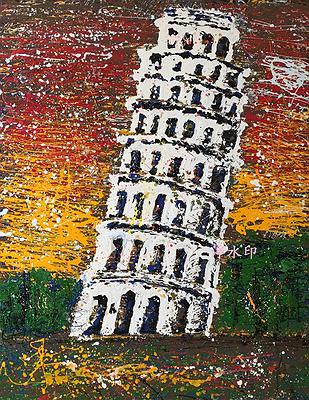 嬉戲、轉渡、與自我－辜嘉慧創作論述-12