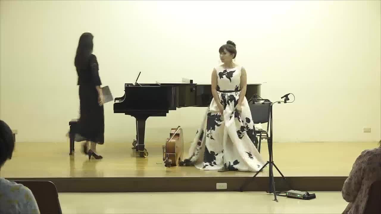The Interpretation and Analysis of Stravinsky《Suite Italienne》's Cover